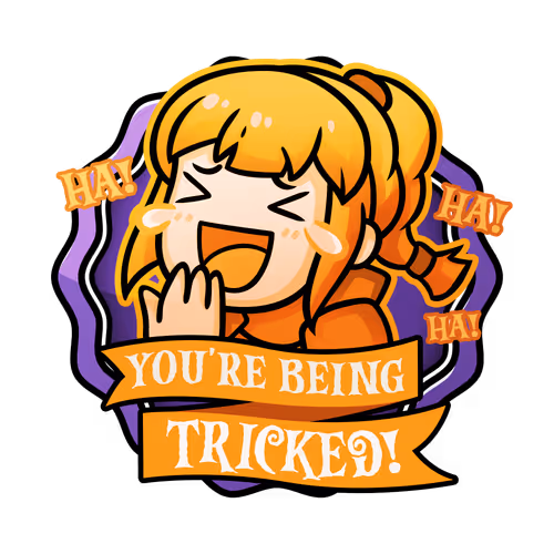 Tower Achievement Badge