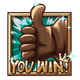 132