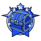 TOWER Complete Attendance Badge - August 2023