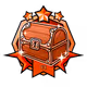 TOWER Complete Attendance Badge - June 2024 