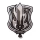 TOWER Elite Badge - February 2024