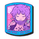 66
