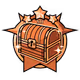 TOWER Complete Attendance Badge - December 2023