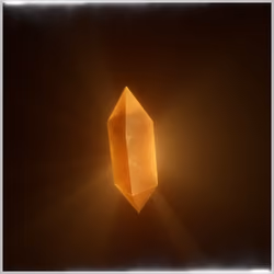 Crystal #51708