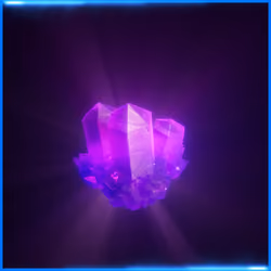 Crystal #197227