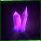 100805