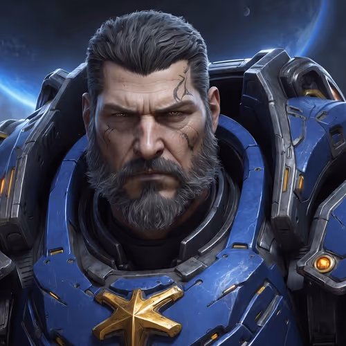 Raynor