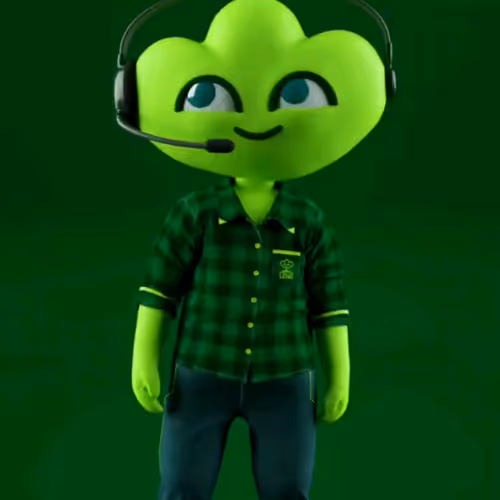 whale_code.lens-Collect-2434