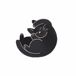 sleep pet
