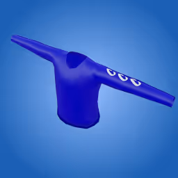 Decentraland Polygon Wearables