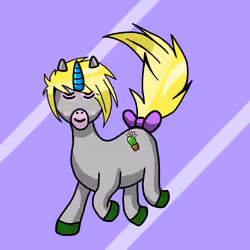 Frizzybloom #2959