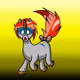 641