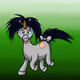 893