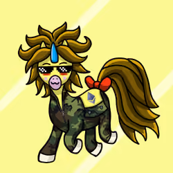 Frizzybloom #2962