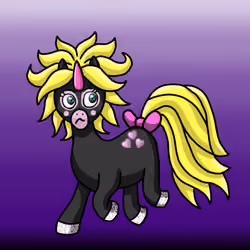 Frizzybloom #2782