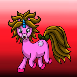Frizzybloom #2572