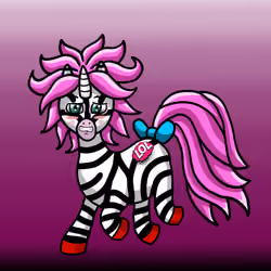 Frizzybloom #2259