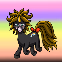 Frizzybloom #1769
