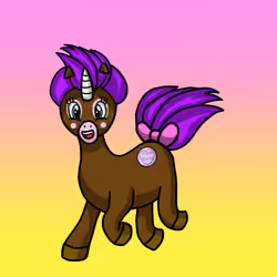Frizzybloom #2696