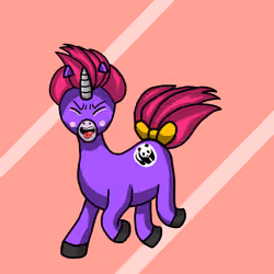 Frizzybloom #2574