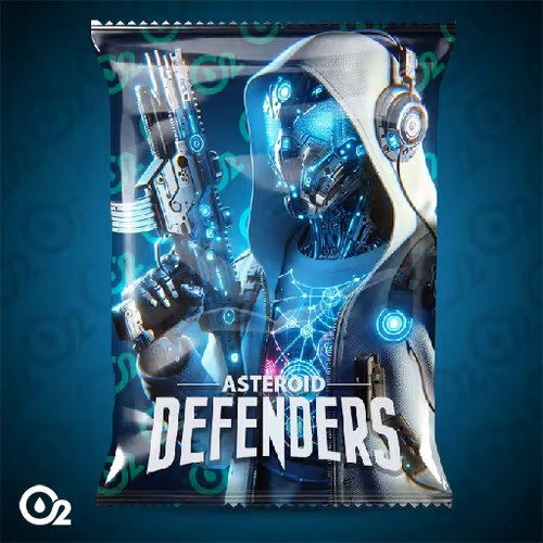 Card Pack