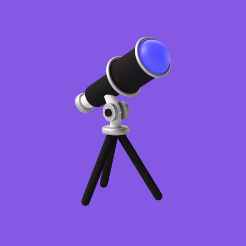 Item #768235 Media
