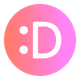 617598