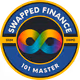 Understanding Swapped Finance