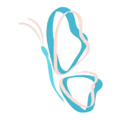 Welcome to Blu3 DAO 🦋 (Test)