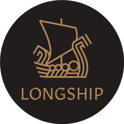 Longship Captain