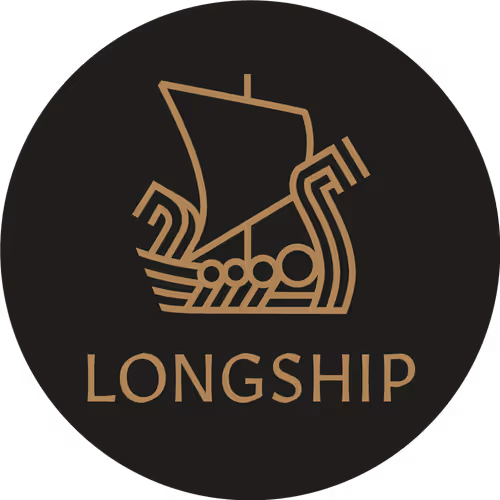 Longship Captain