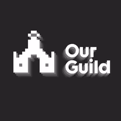 About the Guild community