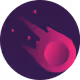 1241667