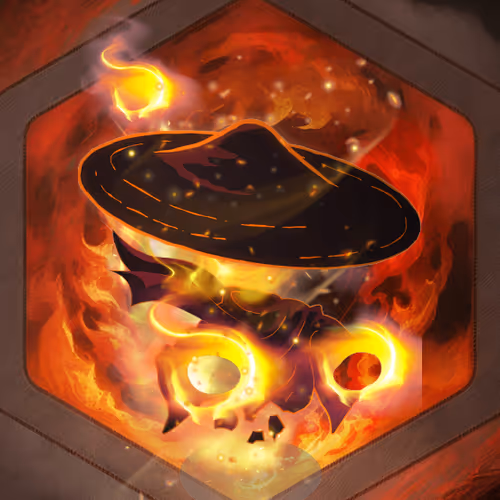 Pyro By Itsnotyourfault X Reddit Collectible Avata