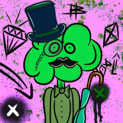 1087