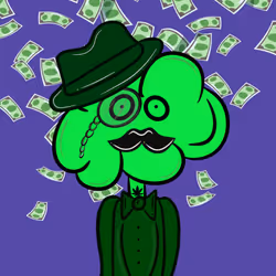 910