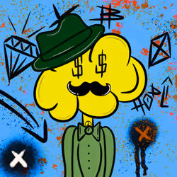1678