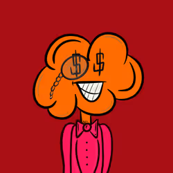 1042