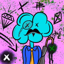 4675