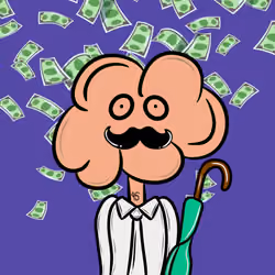 3615
