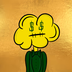 3463
