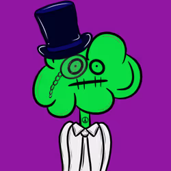 5526