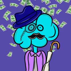 1006