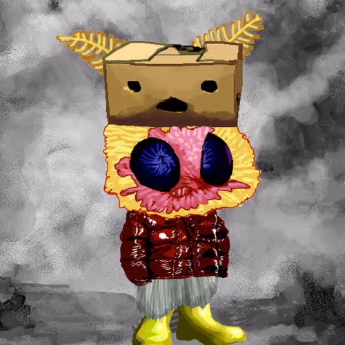 sogs #11