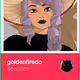 goldenfiredo