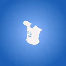 Decentraland Polygon Wearables