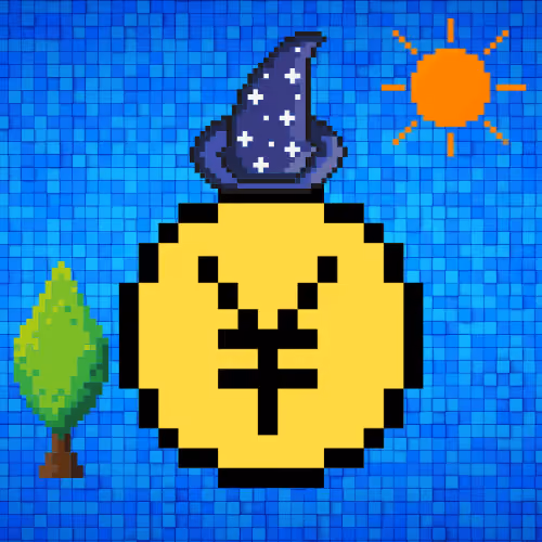 Item #81982906718730952287458003499830855538224291952471467828417370462132419690512 Media