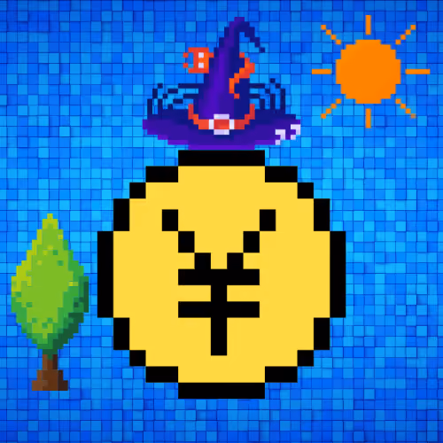 Item #81982906718730952287458003499830855538224291952471467828417370462132419690510 Media