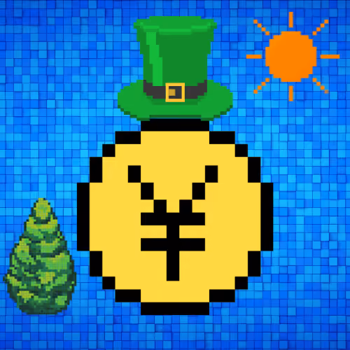 Item #81982906718730952287458003499830855538224291952471467828417370462132419690499 Media