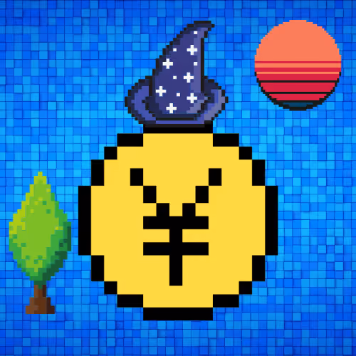 Item #81982906718730952287458003499830855538224291952471467828417370462132419690536 Media